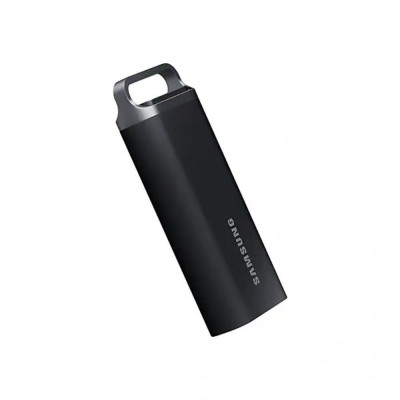 Samsung T5 Shield 2 TB (MU-PH2T0S)
