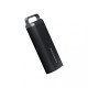 Samsung T5 Shield 2 TB (MU-PH2T0S)