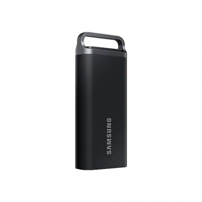 Samsung T5 Shield 2 TB (MU-PH2T0S)