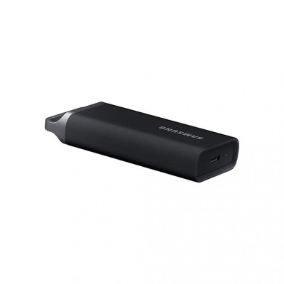 Samsung T5 Shield 2 TB (MU-PH2T0S)