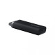 Samsung T5 Shield 2 TB (MU-PH2T0S)