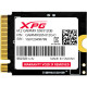 ADATA GAMMIX S55 512 GB (SGAMMIXS55-512G-C)