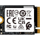 ADATA GAMMIX S55 512 GB (SGAMMIXS55-512G-C)