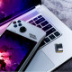 ADATA GAMMIX S55 512 GB (SGAMMIXS55-512G-C)