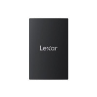 Lexar SL500 512 GB (LSL500X512G-RNBNG)