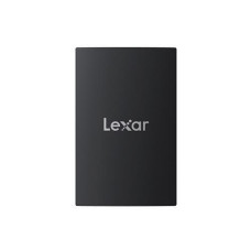 Lexar SL500 512 GB (LSL500X512G-RNBNG)