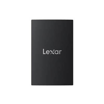 Lexar SL500 512 GB (LSL500X512G-RNBNG)