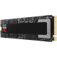 Samsung 9100 PRO 2 TB (MZ-VAP2T0BW)