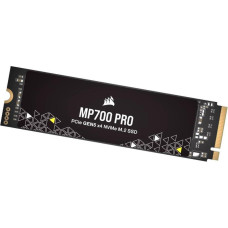 Corsair MP700 PRO 4 TB (CSSD-F4000GBMP700PNH)