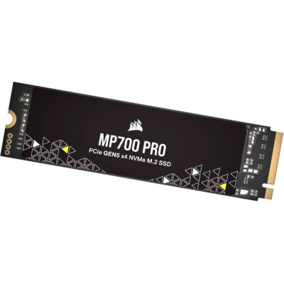 Corsair MP700 PRO 4 TB (CSSD-F4000GBMP700PNH)