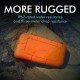 LaCie Rugged 500 GB (STHR500800)