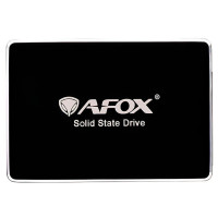 Afox SD250 256GB (SD250-256GQN)