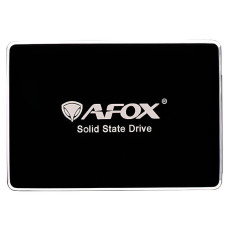 Afox SD250 256GB (SD250-256GQN)