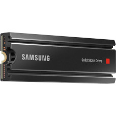 Samsung 980 PRO 1 TB (MZ-V8P1T0CW)