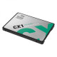 TEAM CX1 240 GB (T253X5240G0C101)