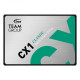 TEAM CX1 240 GB (T253X5240G0C101)