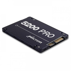Micron 5200 PRO 960 GB (MTFDDAK960TDD-1AT16A)