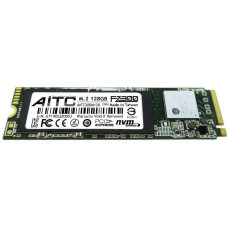 AITC FZ300 256Gb (AIFZ300M256)