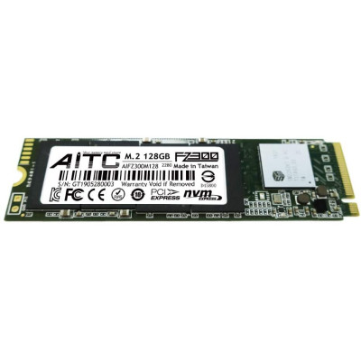 AITC FZ300 256Gb (AIFZ300M256)