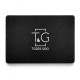 T&G TG25S120G