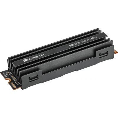 Corsair Force MP600 1 TB (CSSD-F1000GBMP600)