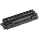Corsair Force MP600 1 TB (CSSD-F1000GBMP600)