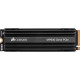 Corsair Force MP600 1 TB (CSSD-F1000GBMP600)