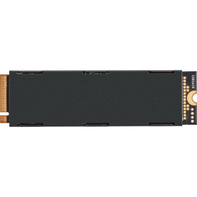 Corsair Force MP600 1 TB (CSSD-F1000GBMP600)