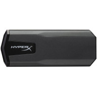 Kingston HyperX SAVAGE EXO 960 GB (SHSX100/960G)
