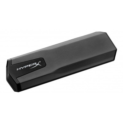 Kingston HyperX SAVAGE EXO 960 GB (SHSX100/960G)