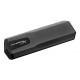 Kingston HyperX SAVAGE EXO 960 GB (SHSX100/960G)