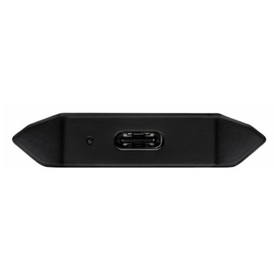 Kingston HyperX SAVAGE EXO 960 GB (SHSX100/960G)
