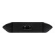 Kingston HyperX SAVAGE EXO 960 GB (SHSX100/960G)