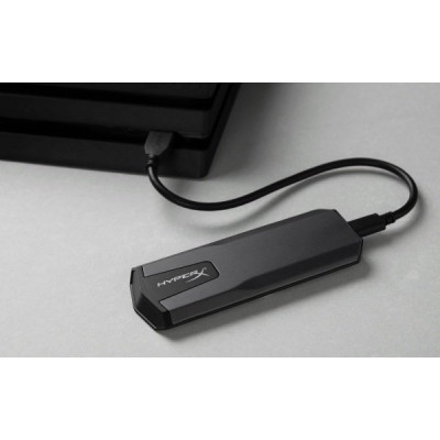 Kingston HyperX SAVAGE EXO 960 GB (SHSX100/960G)