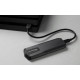 Kingston HyperX SAVAGE EXO 960 GB (SHSX100/960G)