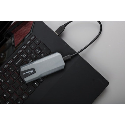 Kingston HyperX SAVAGE EXO 960 GB (SHSX100/960G)