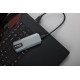 Kingston HyperX SAVAGE EXO 960 GB (SHSX100/960G)