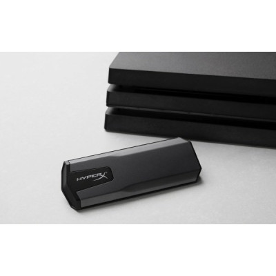 Kingston HyperX SAVAGE EXO 960 GB (SHSX100/960G)