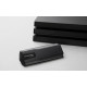 Kingston HyperX SAVAGE EXO 960 GB (SHSX100/960G)