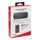Kingston HyperX SAVAGE EXO 960 GB (SHSX100/960G)