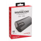 Kingston HyperX SAVAGE EXO 960 GB (SHSX100/960G)