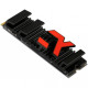 GOODRAM Iridium Ultimate X 500 GB (IRX-SSDPR-P44X-500-80)