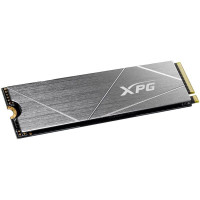 ADATA XPG Gammix S50 Lite 2 TB (AGAMMIXS50L-2T-C)