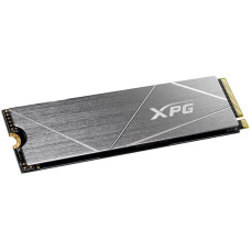 ADATA XPG Gammix S50 Lite 2 TB (AGAMMIXS50L-2T-C)