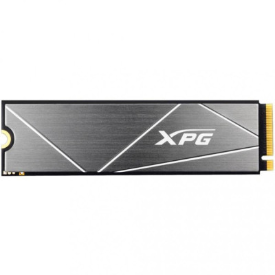 ADATA XPG Gammix S50 Lite 2 TB (AGAMMIXS50L-2T-C)