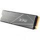 ADATA XPG Gammix S50 Lite 2 TB (AGAMMIXS50L-2T-C)