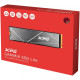 ADATA XPG Gammix S50 Lite 2 TB (AGAMMIXS50L-2T-C)