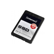 SSD Intenso High 120 GB (3813430)