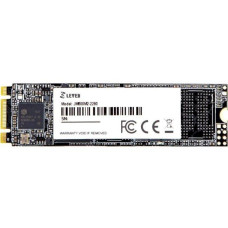 LEVEN JM600 128 GB (JM600M2-2280128GB)