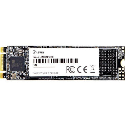 LEVEN JM600 128 GB (JM600M2-2280128GB)
